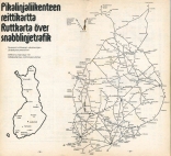 aikataulut/suomen_pikalinjaliikenne-1979 (20).jpg